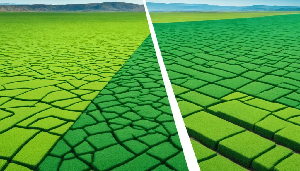environmental impact environmental impact