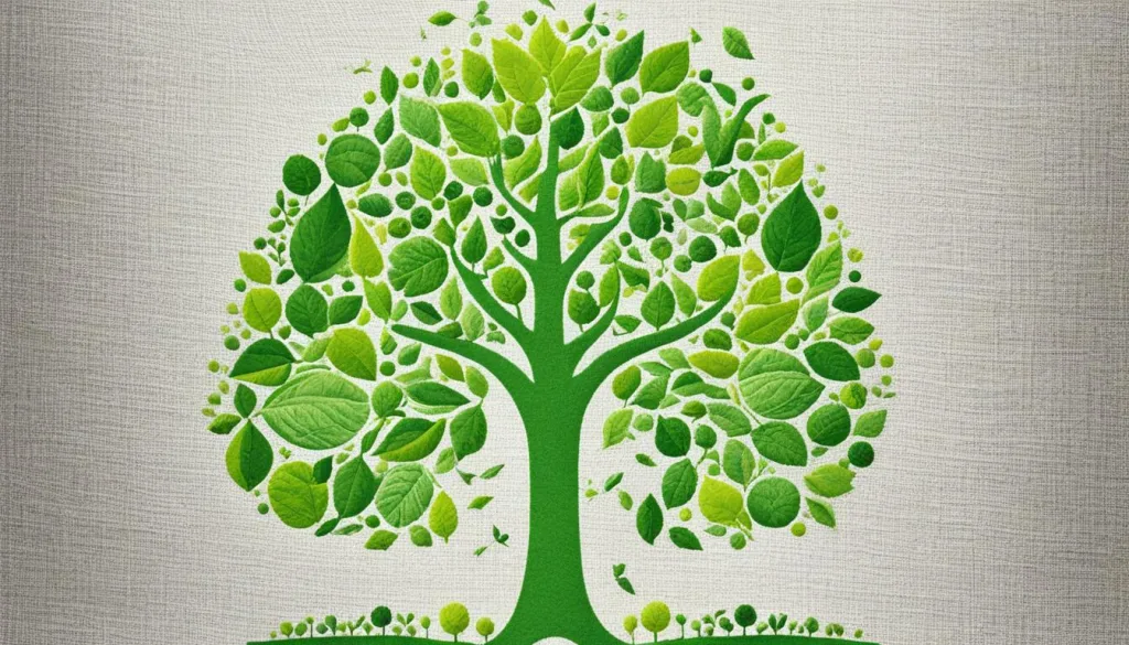 Environmental Trends in Textile Manufacturing Environmental Trends in Textile Manufacturing