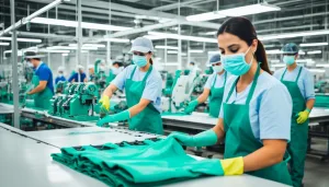 ethical garment manufacturing ethical garment manufacturing