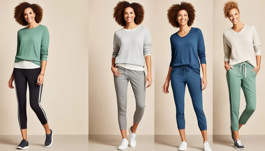 everyday wear everyday wear