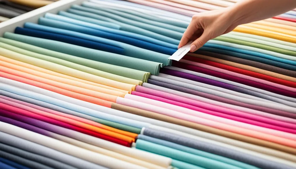 fabric sourcing strategies Fabric Sourcing Strategies