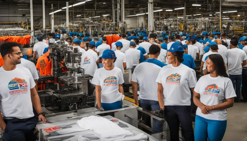 g & m custom embroidery & screen printing services g & m custom embroidery & screen printing services