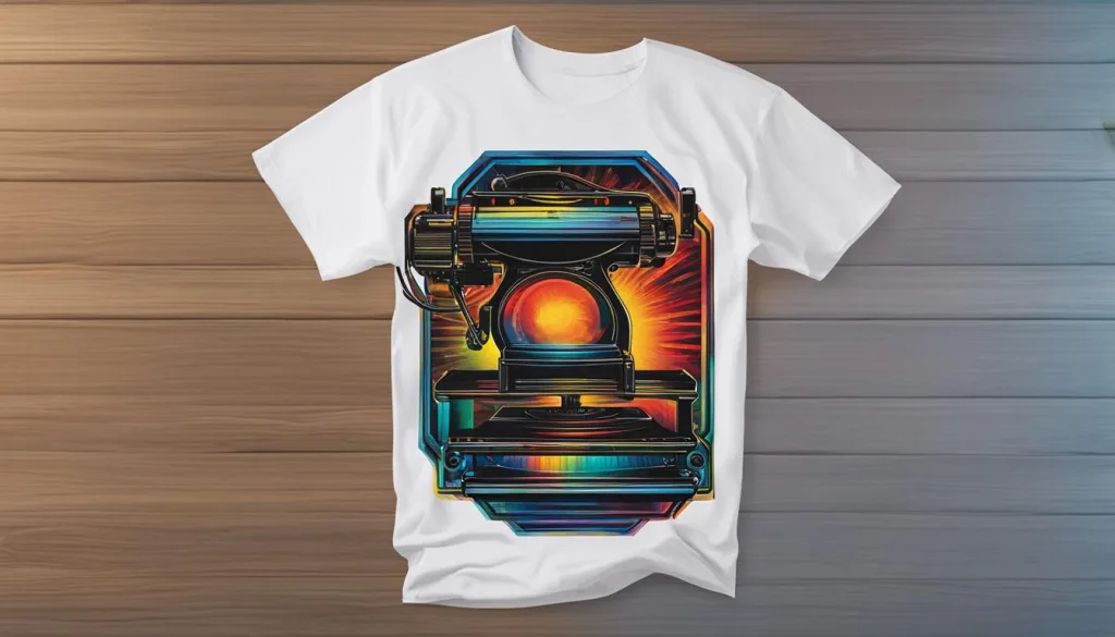 Heat Press Printing Heat Press Printing