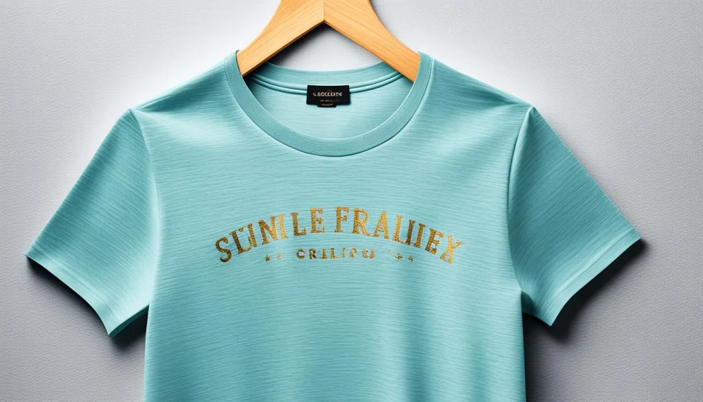 high-quality t-shirts image high-quality t-shirts image