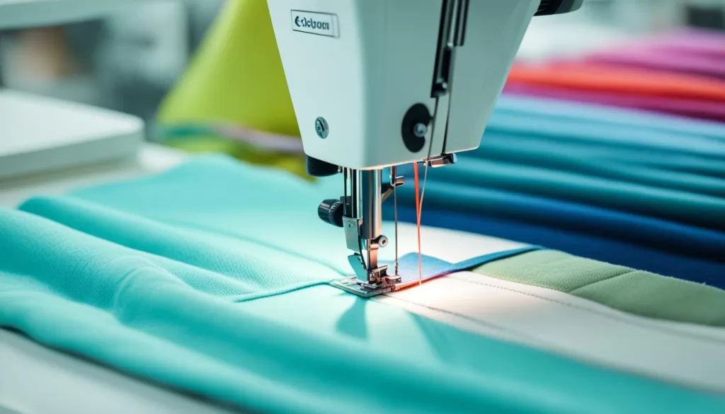 hoodie manufacturing process Hoodie Manufacturing Process