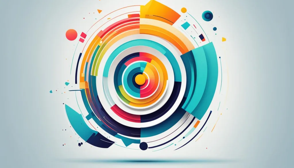 Identify target audience Identify target audience