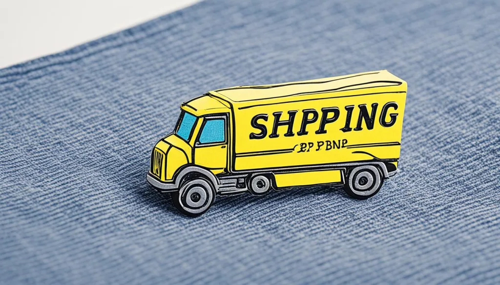low minimum orders and free shipping low minimum orders and free shipping