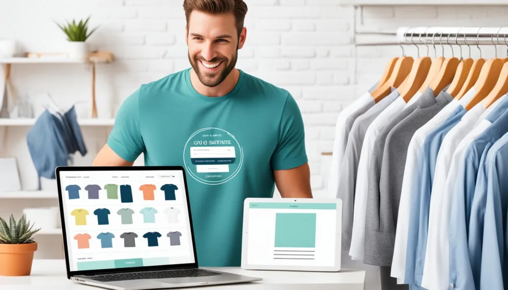 ordering process for screen printed shirts ordering process for screen printed shirts
