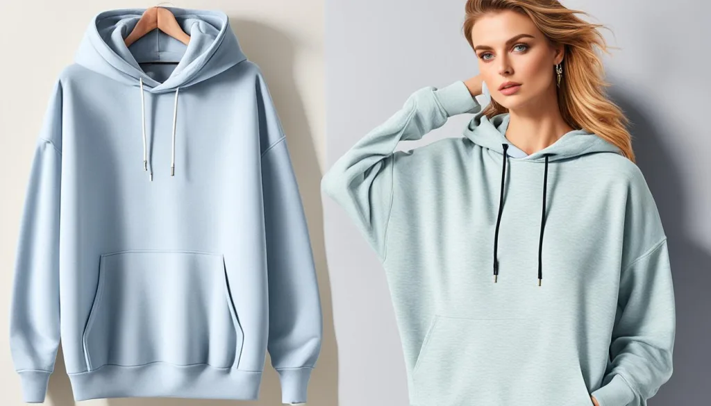 oversized hoodie oversized hoodie