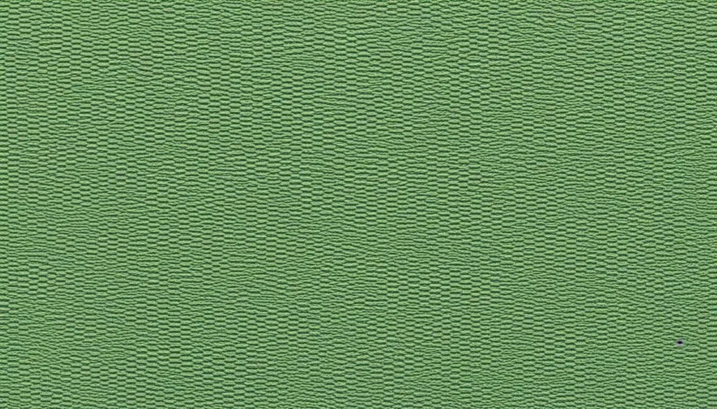 Polyester blend fabric Polyester blend fabric