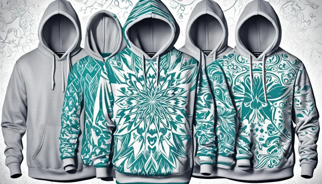 pullover hoodie pullover hoodie