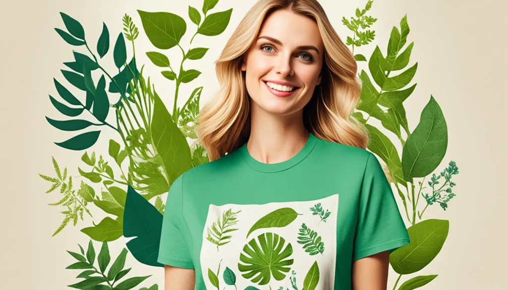 Recommended brands for ethical T-shirts Recommended brands for ethical T-shirts
