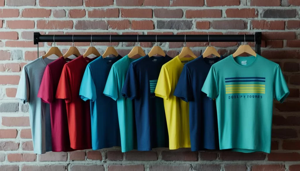 same day t-shirt printing same day t-shirt printing