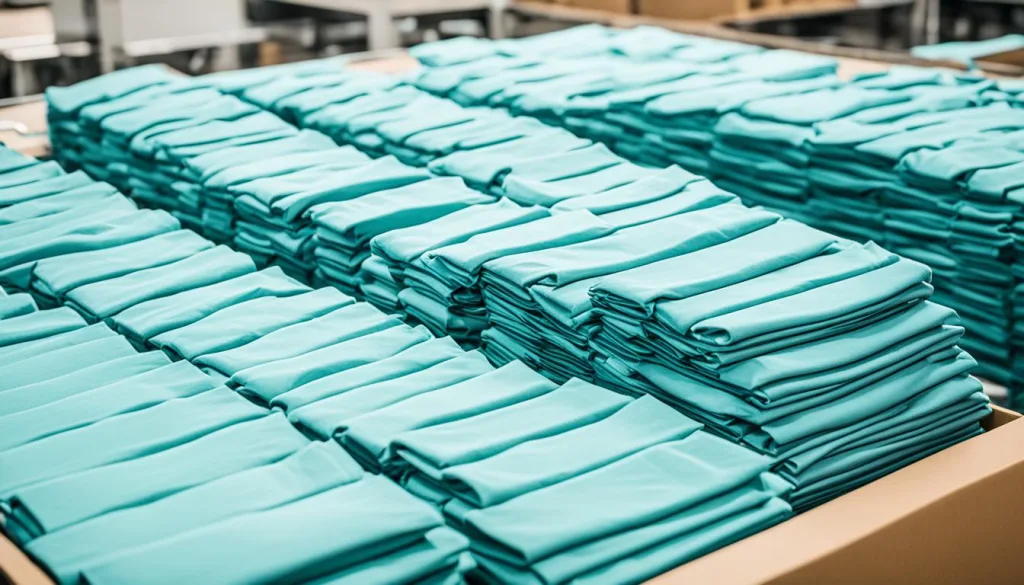 streamlined process and quick turnaround times image streamlined process and quick turnaround times image