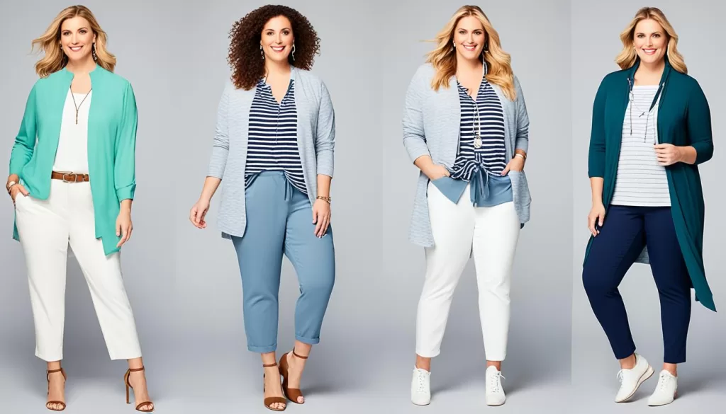 Styling Basic Editions Clothing Styling Basic Editions Clothing