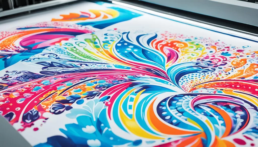 sublimation printer for t-shirts sublimation printer for t-shirts