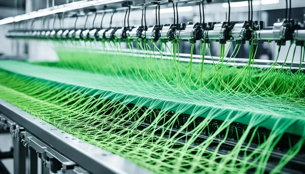 sustainable manufacturing techniques image sustainable manufacturing techniques image