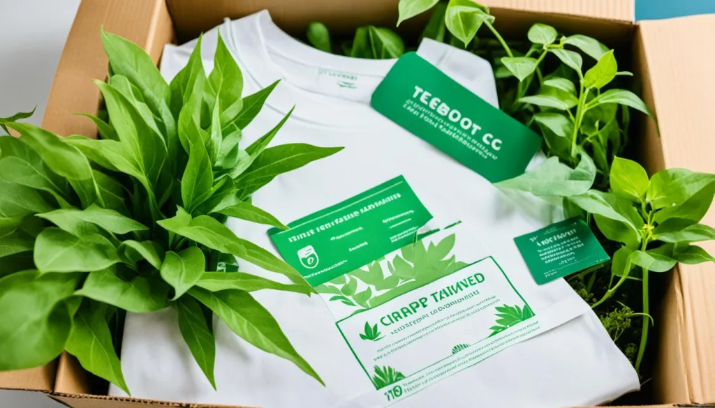 sustainable packaging sustainable packaging