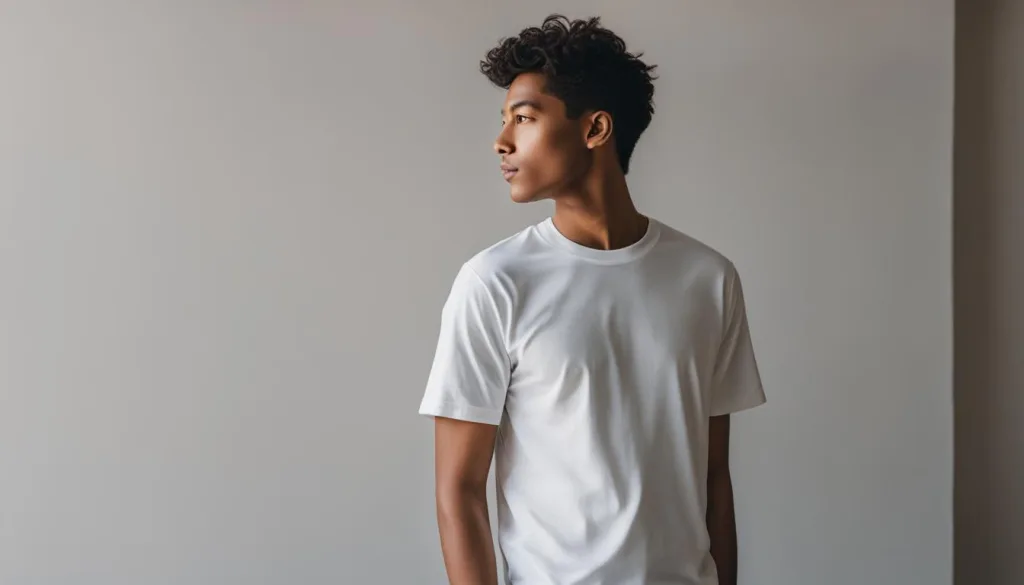 T-Shirts custom no minimum T-Shirts custom no minimum