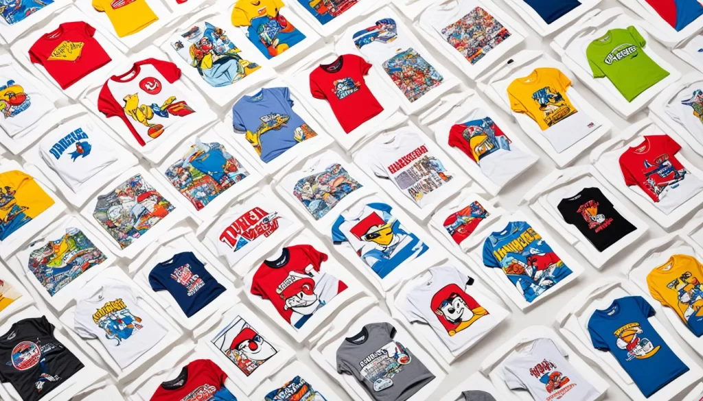 Topps Series 1 Short Prints Collection Topps Series 1 Short Prints Collection