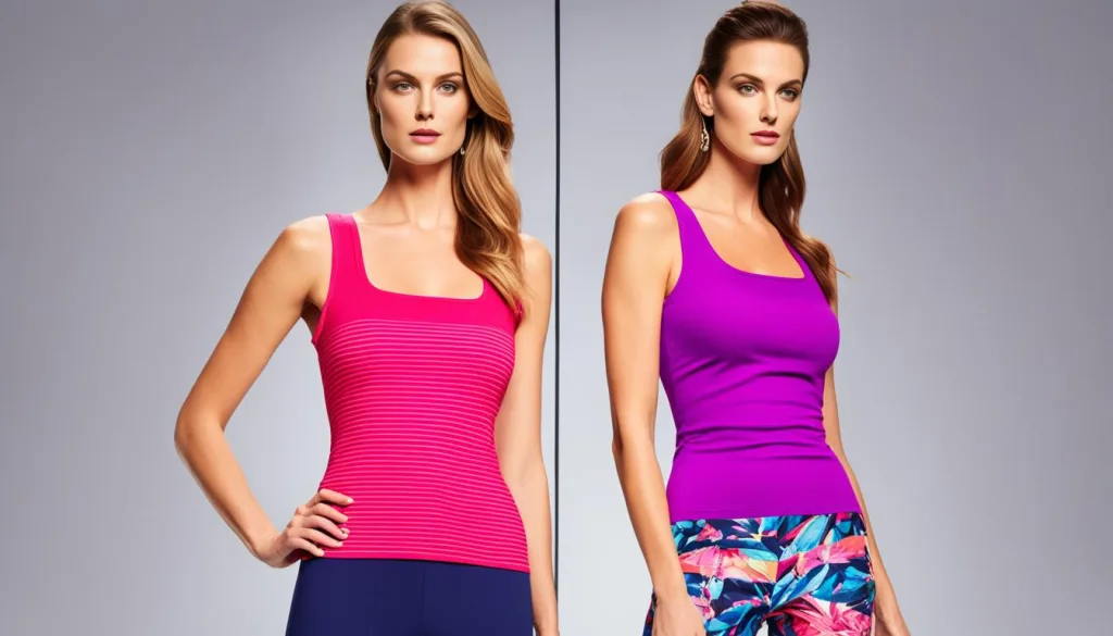 trendy square neck tank trendy square neck tank