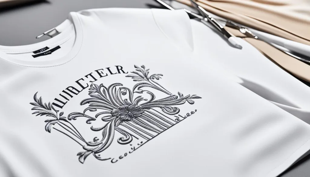 ultra high end brands ultra high-end brands