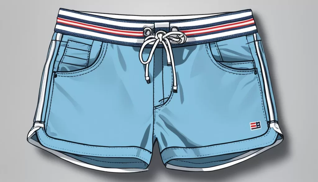 waistband styles waistband styles