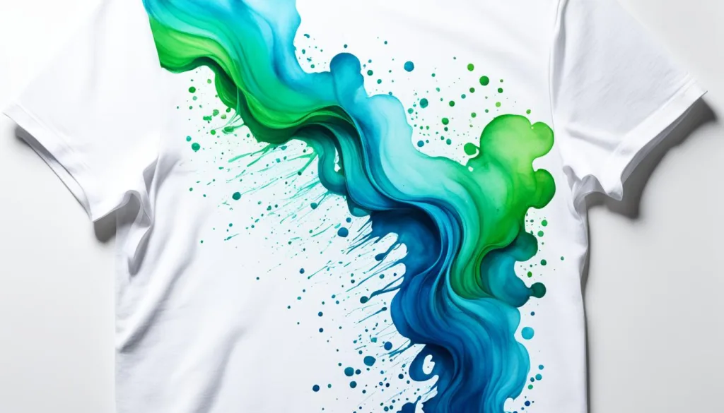 water-based inks water-based inks