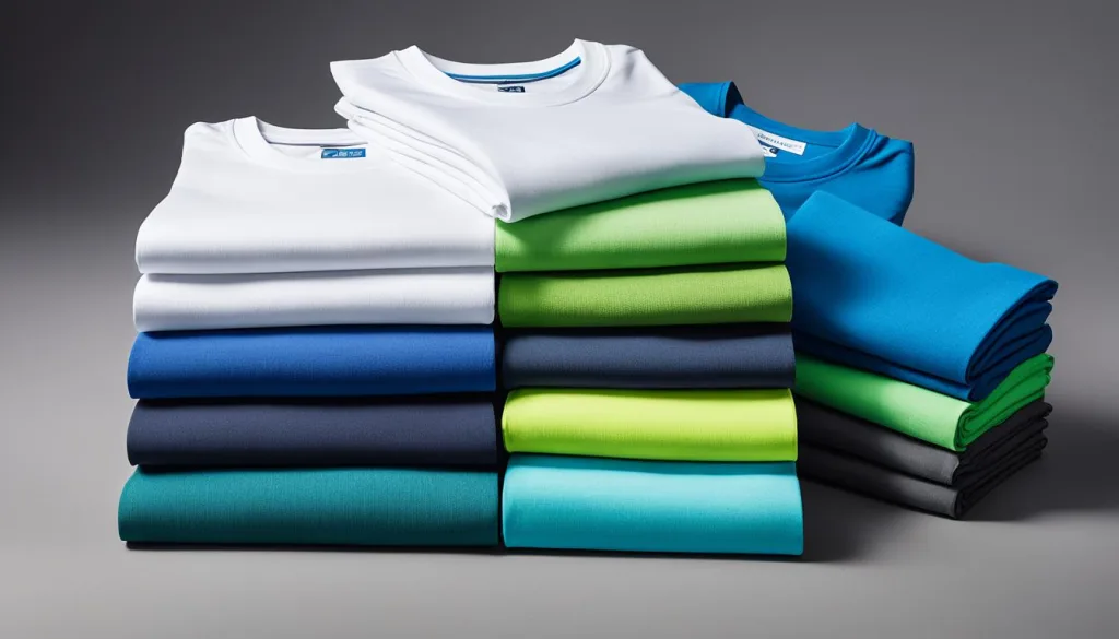 Wholesale athletic t-shirts Wholesale athletic t-shirts