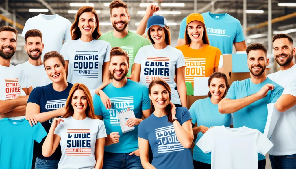 Wholesale T-Shirt Printing Wholesale T-Shirt Printing