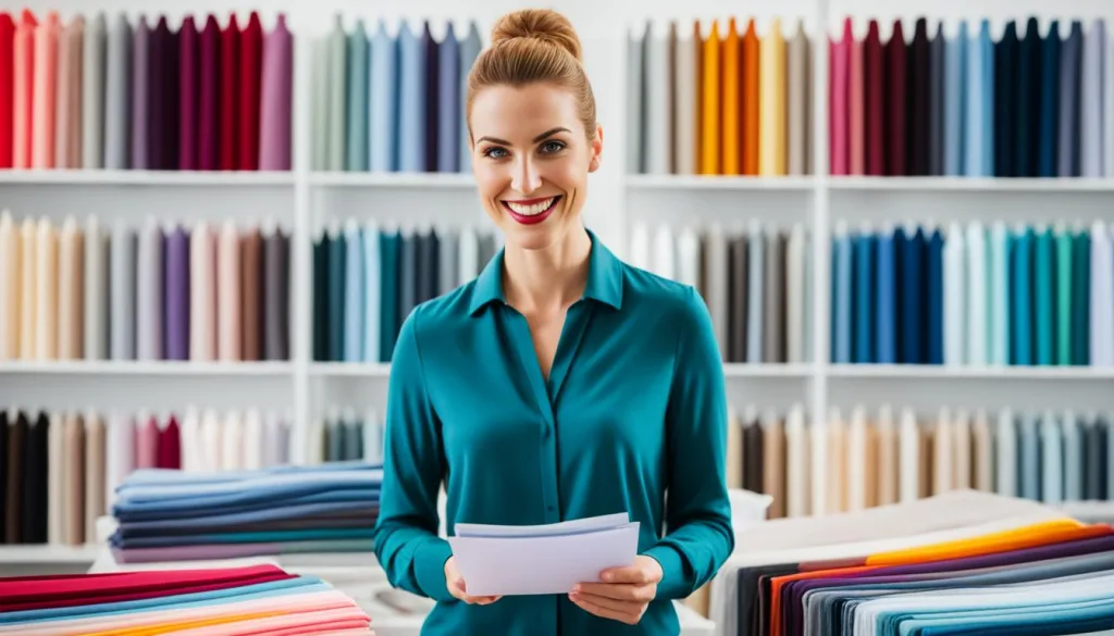affordable pattern making affordable pattern making