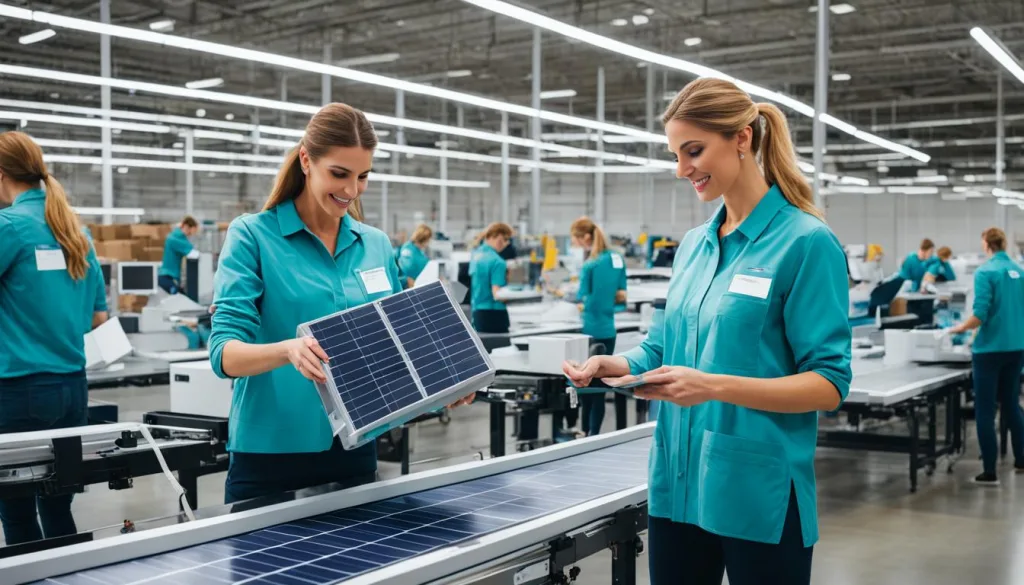 apparel fulfillment services apparel fulfillment services