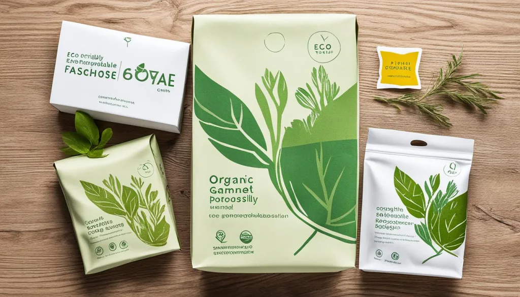 apparel packaging solutions apparel packaging solutions