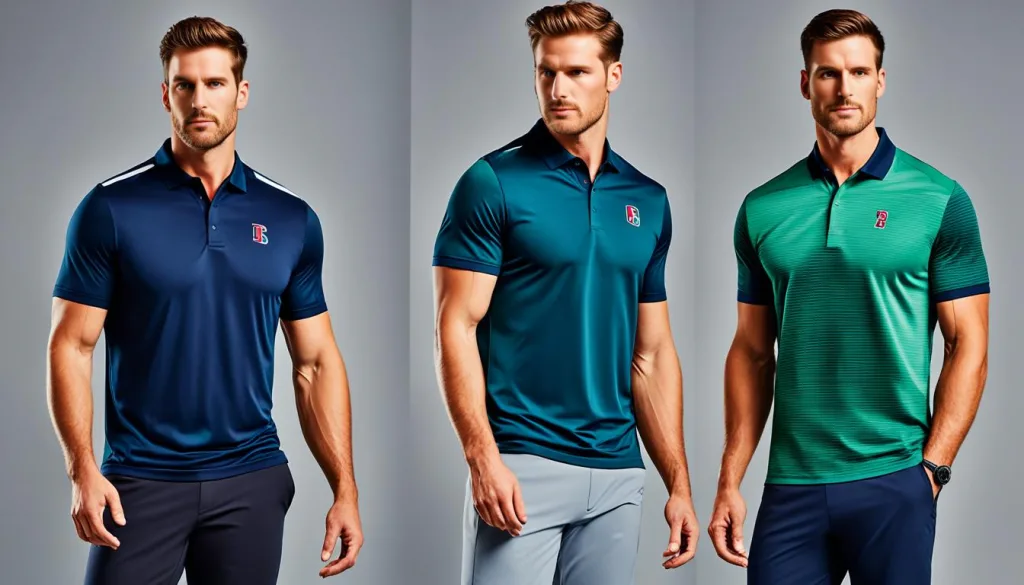 athletic polo shirt athletic polo shirt