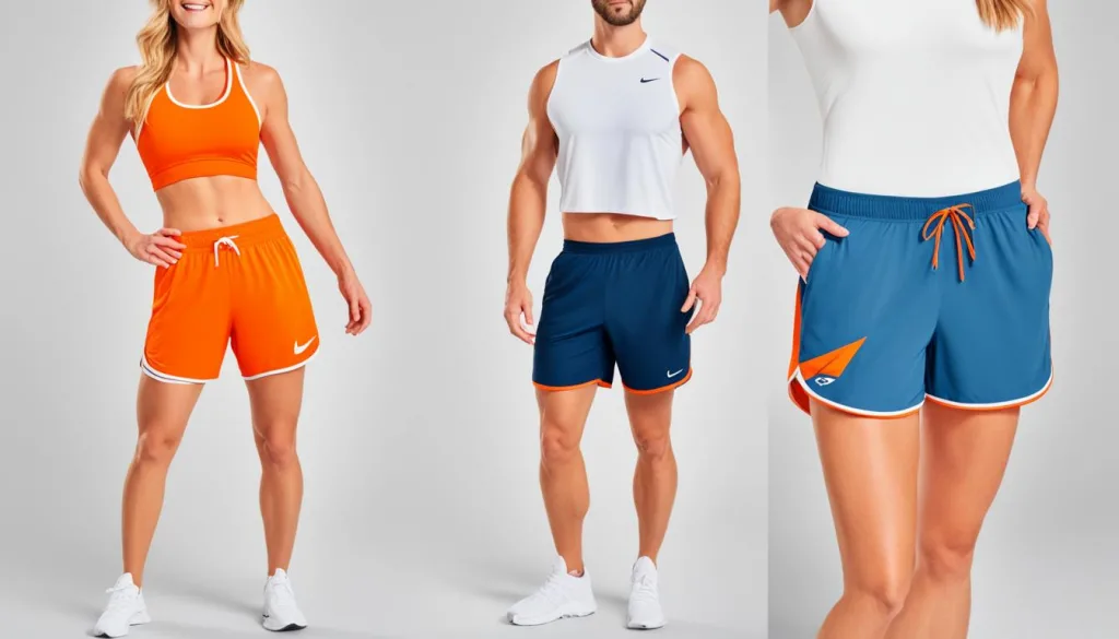 athletic shorts athletic shorts