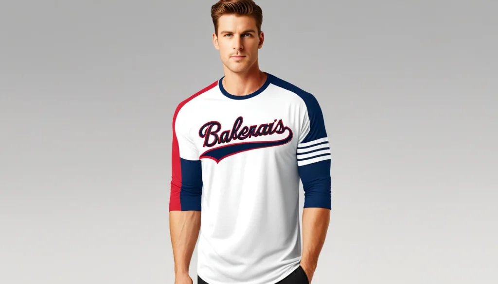baseball tee baseball tee