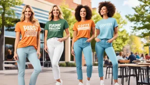 basic editions pants and shirts Basic Editions pants and shirts