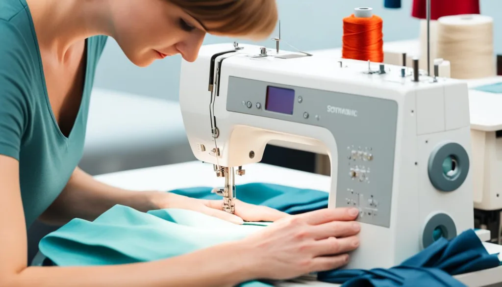 Beginner Sewing Skills Beginner Sewing Skills