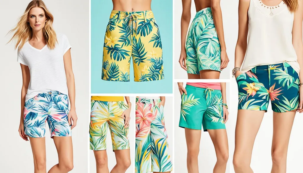 bermuda shorts bermuda shorts