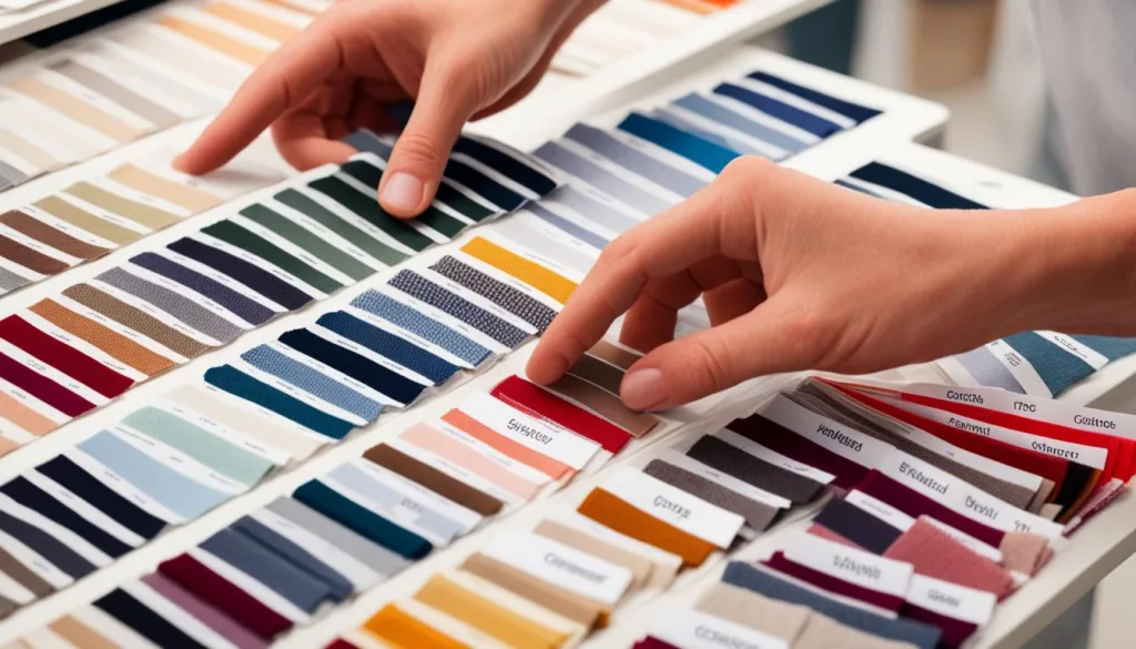 best-fabric-sourcing-practices best-fabric-sourcing-practices