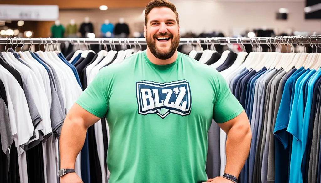 big and tall men's clothing big and tall men's clothing