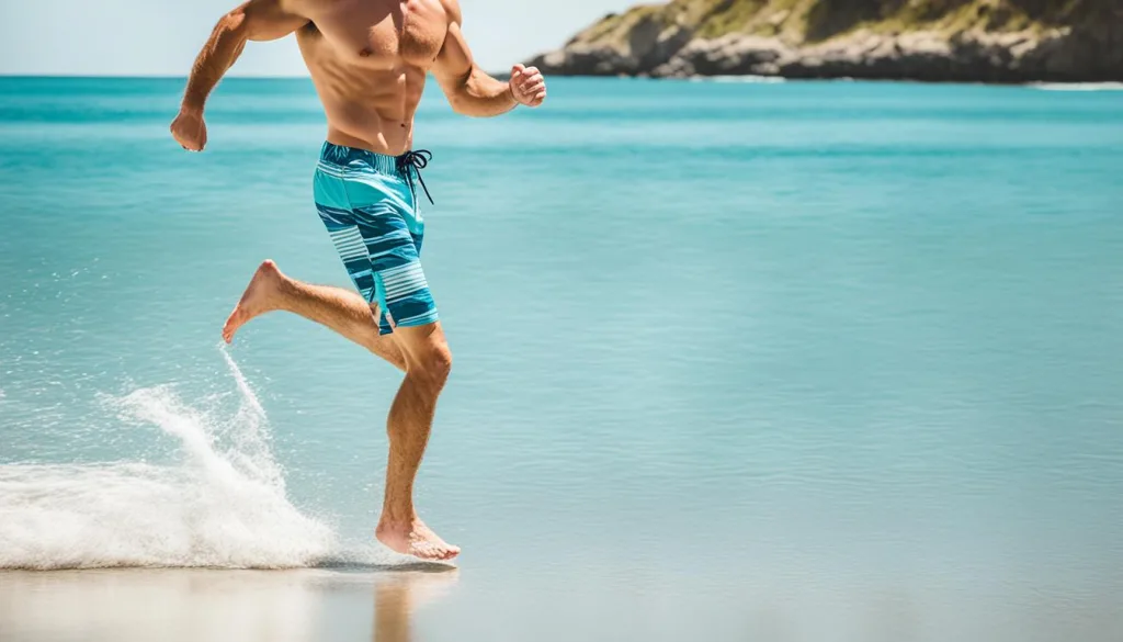 board shorts board shorts