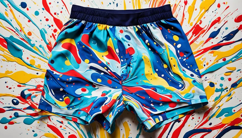 boxer shorts boxer shorts