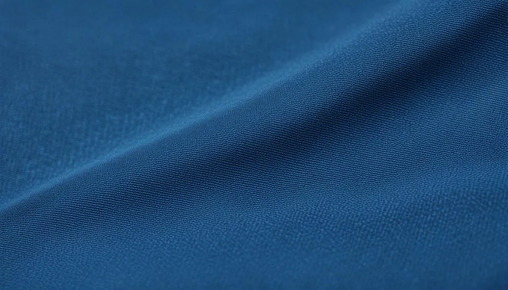 breathable cotton spandex breathable cotton spandex