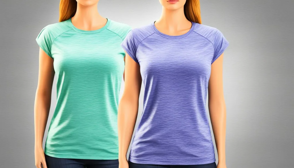 cap sleeve tee cap sleeve tee