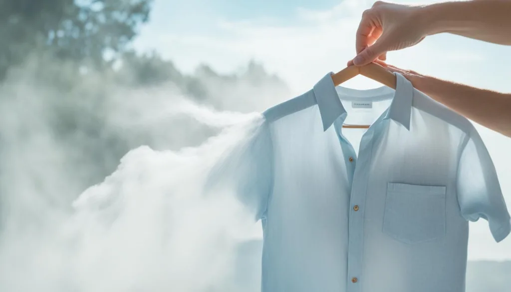 Caring for Linen Clothing Caring for Linen Clothing