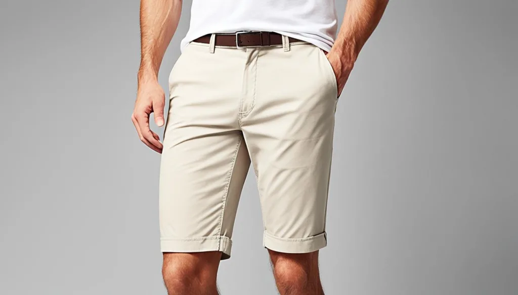 chino shorts chino shorts