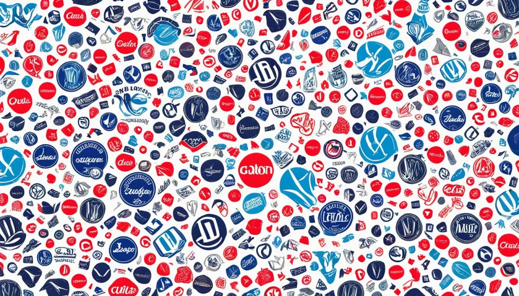 clothing manufacturers clothing manufacturers