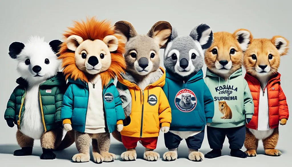 clothing manufacturers clothing manufacturers