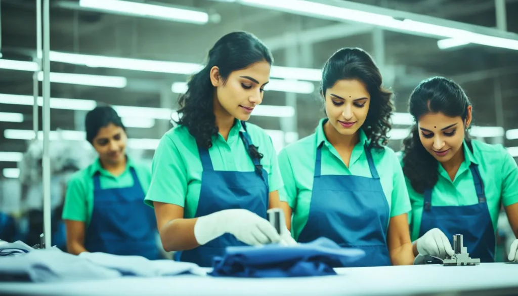 clothing manufacturers clothing manufacturers